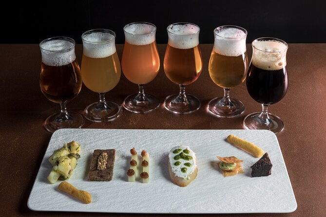 the-beer-and-the-history-semi-private-experience