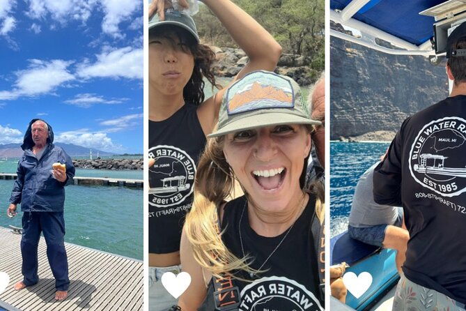 the-best-2-5-hour-molokini-snorkel-tour-whale-watch-2