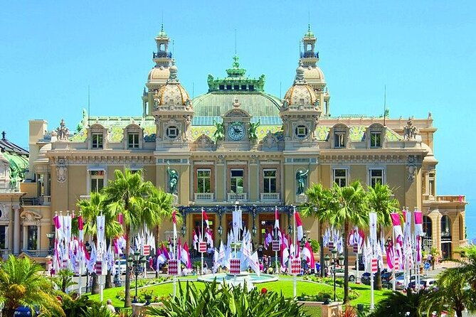the-best-french-riviera-full-day-from-cannes-small-group-shore-excursion