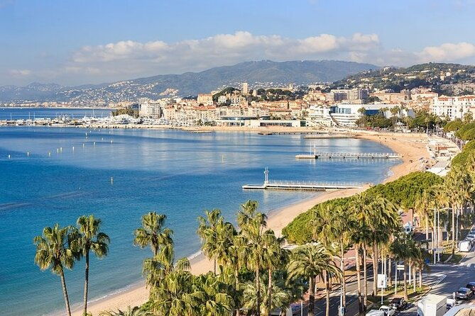 the-best-french-riviera-full-day-from-villefranche-small-group-shore-excursion