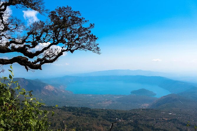 the-best-full-day-combo-tour-volcanoes-lake-mayan-sites