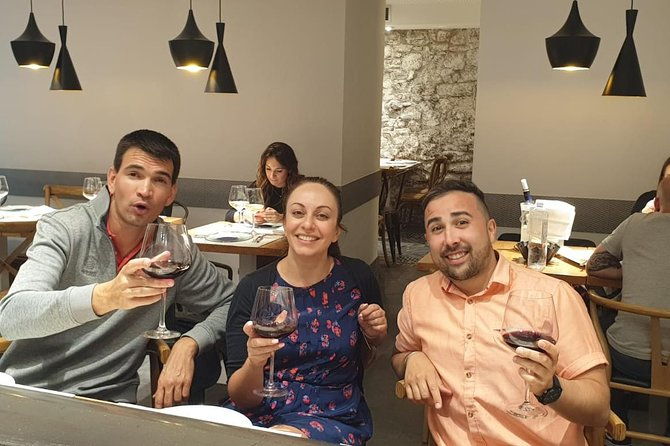 the-best-gourmet-experience-and-pintxo-tour-in-san-sebastian
