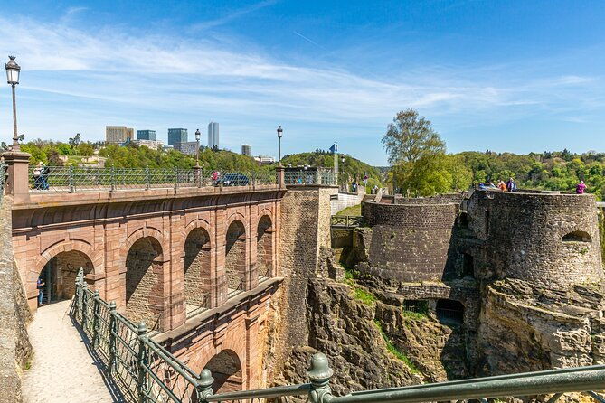 the-best-of-3-hours-walking-tour-in-luxembourg-2