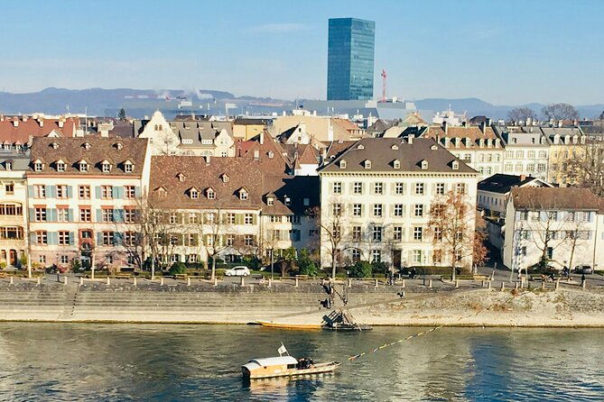 the-best-of-basels-hidden-treasures-a-self-guided-audio-tour-3