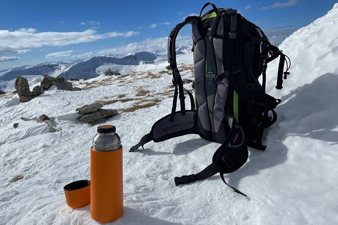 the-best-of-borovets-magical-snowshoeing-adventure-in-rila-spa