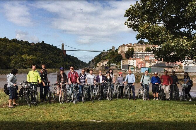 the-best-of-bristol-bike-tour