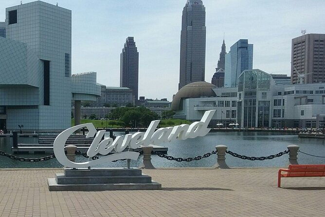 the-best-of-cle-2