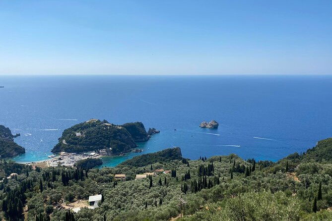 the-best-of-corfu-paleokastritsa-kanoni-mouse-island-and-old-town