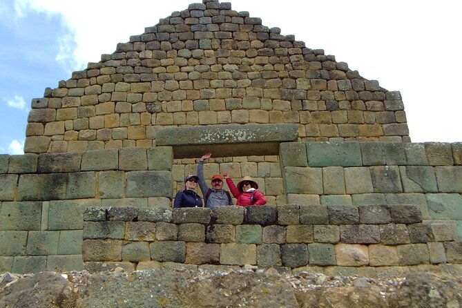 the-best-of-cuenca-and-surroundings-in-2-days