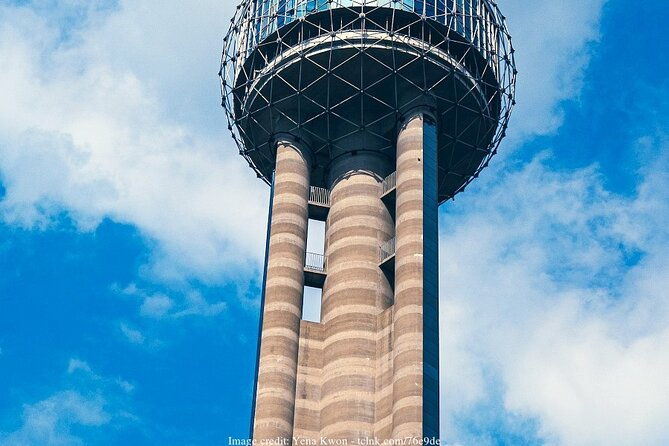 the-best-of-dallas-private-half-day-tour-including-reunion-tower