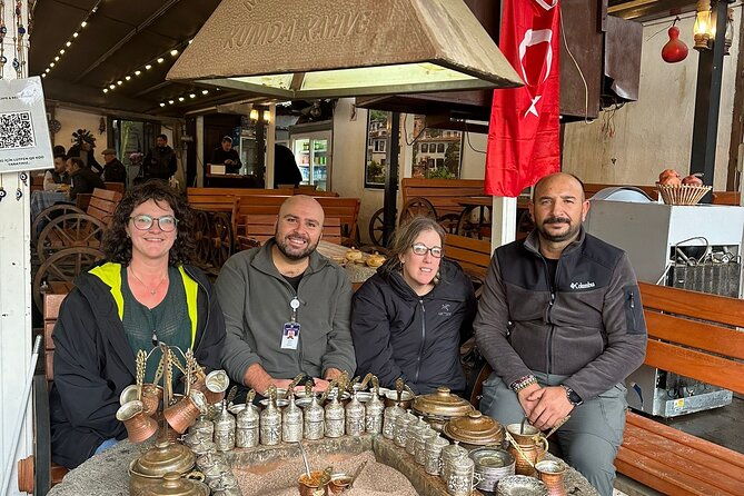 the-best-of-ephesus-tour-for-cruisers