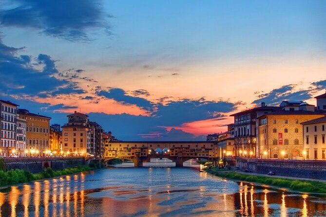 the-best-of-florence-and-pisa-from-livorno-sea-port