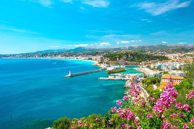 the-best-of-french-riviera-private-excursion-with-bilingual-driver-guide