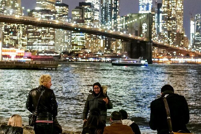 the-best-of-new-york-food-tour-2
