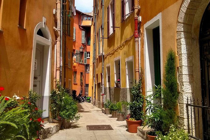 the-best-of-nices-old-town-a-self-guided-audio-tour