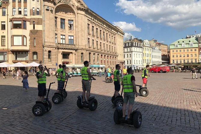 the-best-of-riga-segway-tour