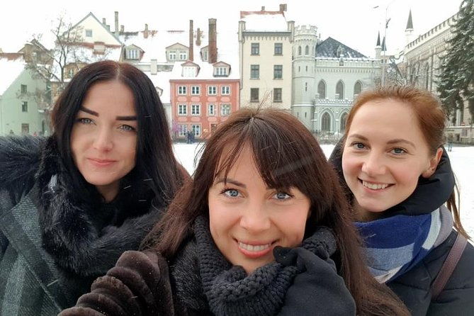 the-best-of-riga-walking-tour