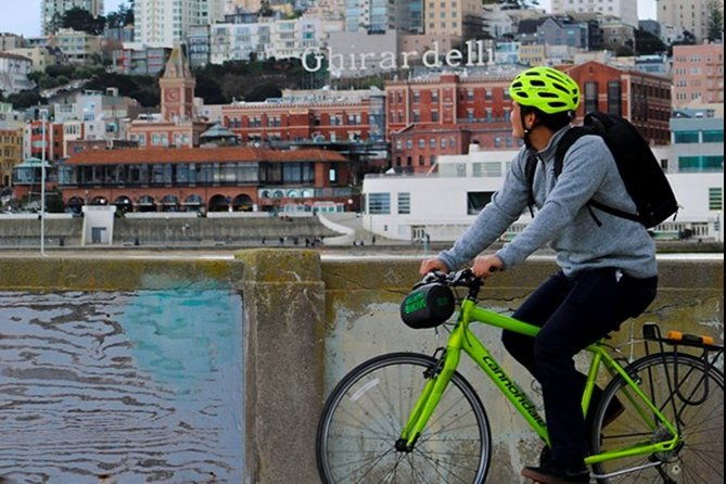 the-best-of-san-francisco-ebike-tour