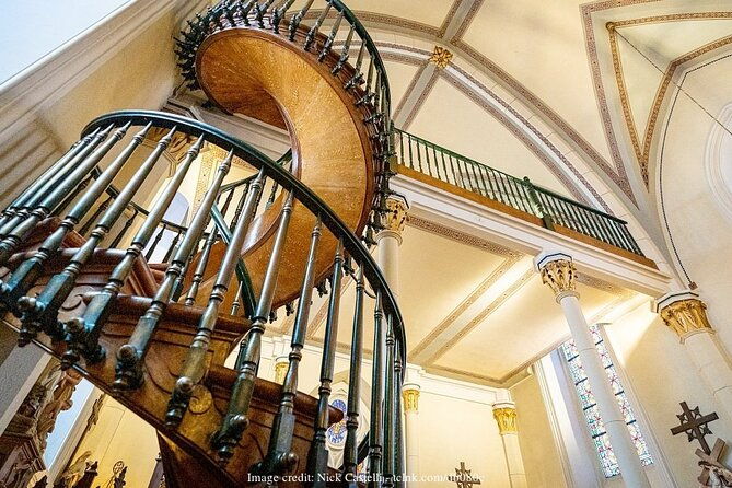 the-best-of-santa-fe-the-georgia-okeeffe-museum-private-tour