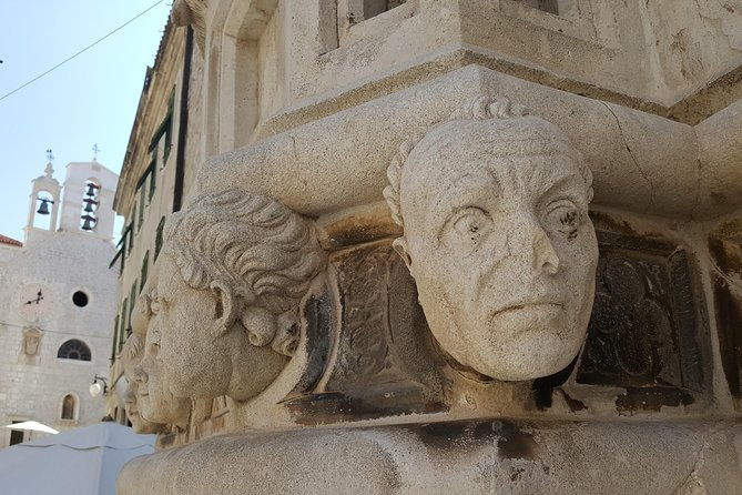 the-best-of-sibenik-private-walking-tour-2