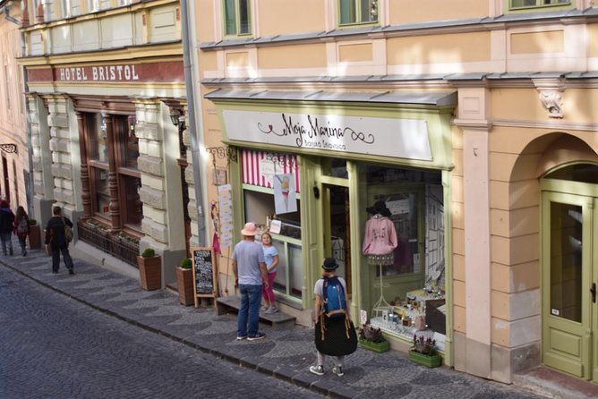 the-best-of-slovakia-in-two-days-2