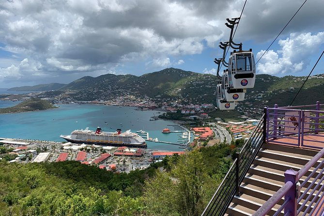 the-best-of-st-thomas-private-sightseeing-tour