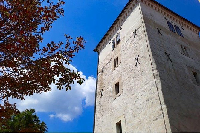 the-best-of-zagreb-private-walking-tour