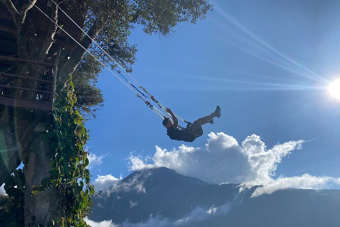 the-best-pailon-of-diablo-and-tree-house-tour