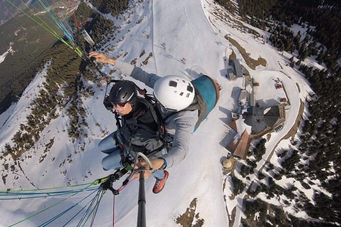 the-best-paragliding-tandem-flights-in-zell-am-see-kaprun