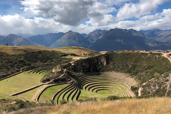 the-best-private-sacred-valley-tour