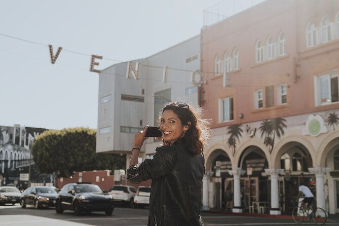 the-best-private-tour-of-los-angeles-in-a-luxurious-vehicle