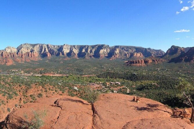 the-best-private-vortex-and-city-tour-of-sedona