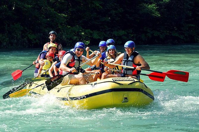 the-best-rafting-on-sava-river-in-bled