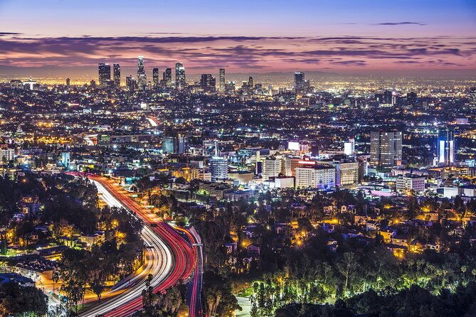 the-best-transfer-to-los-angeles-international-airport-lax
