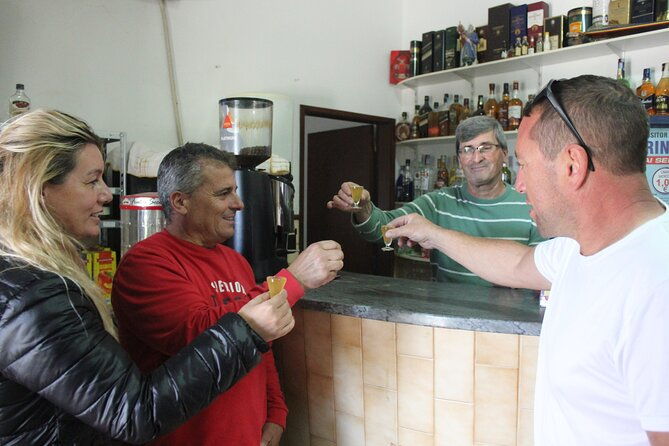 the-best-views-from-alvor-to-ferragudo-by-atv