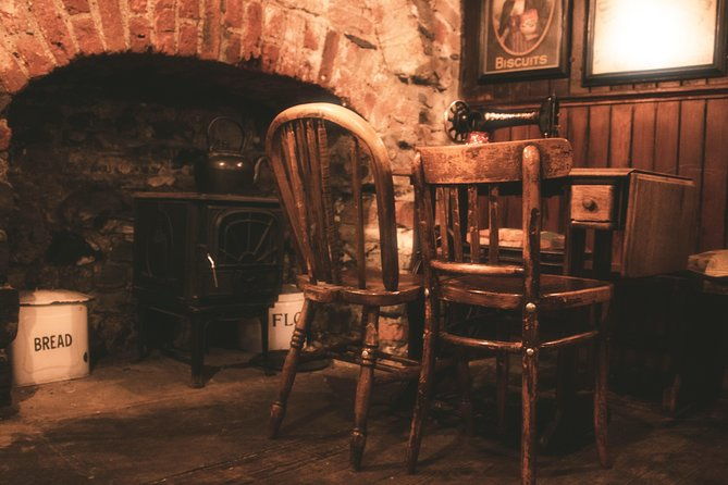 the-black-experience-pub-tour