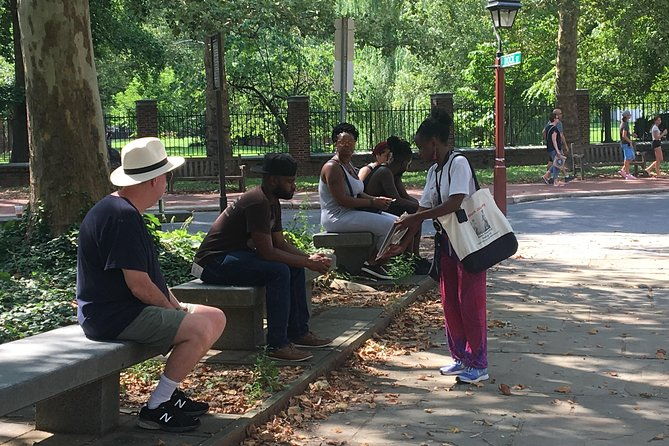 the-black-journey-an-african-american-history-walking-tour-of-philadelphia