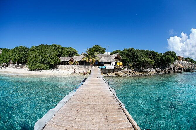 the-blue-experience-snorkeling-with-turtles-beach-hopping-tour