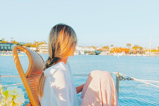 the-boat-people-cruise-private-harbor-cruises-2