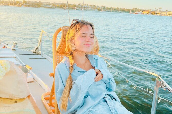the-boat-people-cruise-private-harbor-cruises