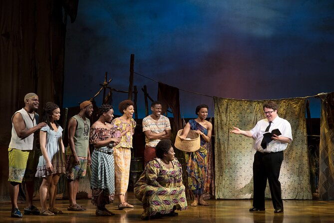 the-book-of-mormon-on-broadway-ticket