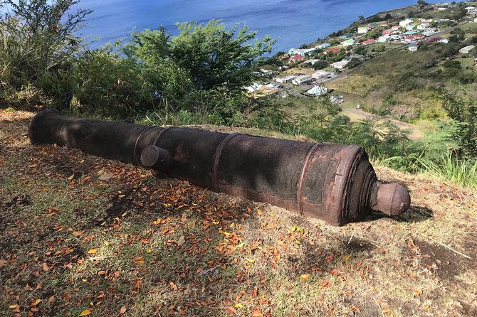 the-brimstone-hill-fortress-hike