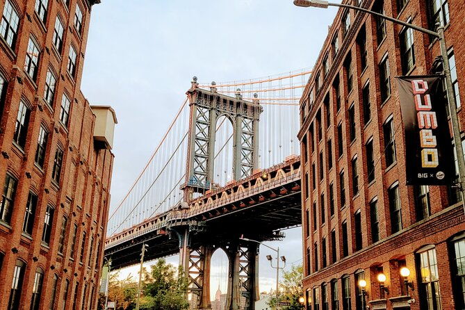 the-brooklyn-way