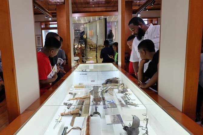 the-bryan-museum-admission
