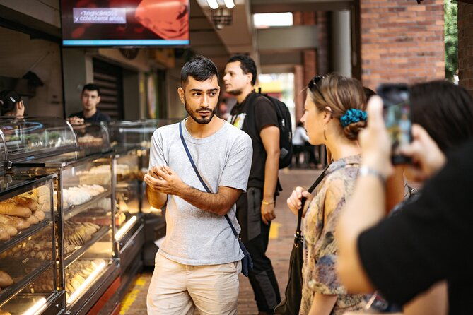the-cali-street-food-walking-tour