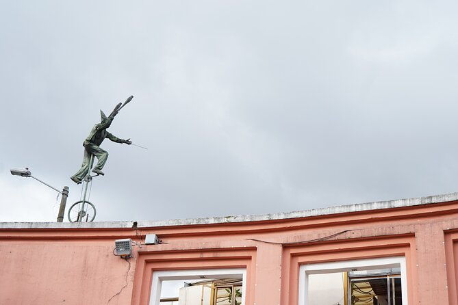 the-candelaria-walking-tour-bogota-3hr