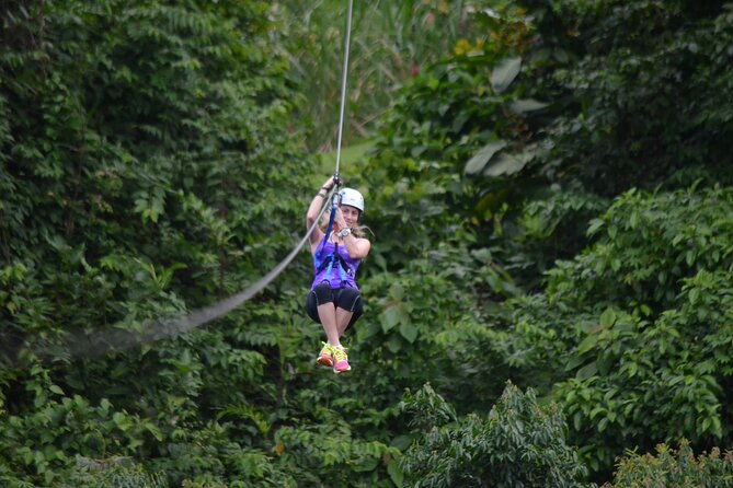 the-canones-canopy-with-hotsprings-los-lagos