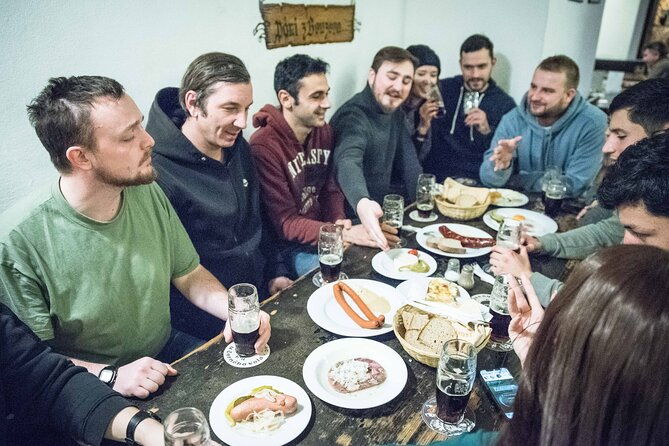 the-castle-side-breweries-pubs-guided-tour