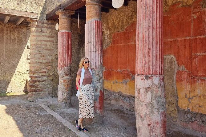 the-charm-of-pompeii-and-herculaneum-private-tour-with-official-guide