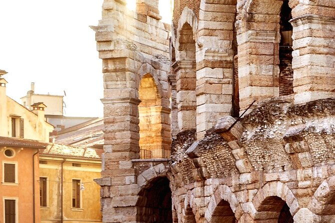 the-city-of-romeo-and-juliet-a-self-guided-audio-tour-through-verona-2